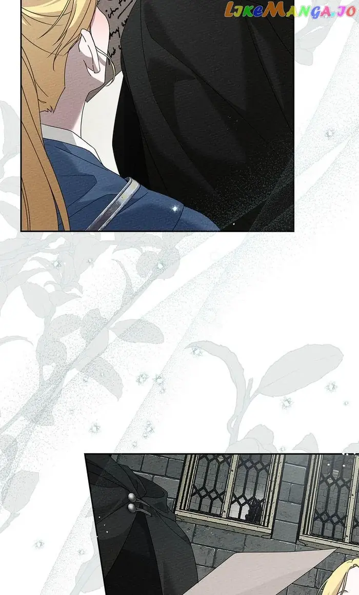 Under the Oak Tree    Chapter 70 image 25_optimized